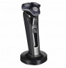 Philips SHAVER Series 7000 S7887/55 Wet and Dry electric shaver