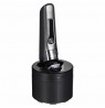 Philips SHAVER Series 7000 S7887/55 Wet and Dry electric shaver