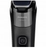 Philips SHAVER Series 7000 S7887/55 Wet and Dry electric shaver