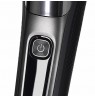 Philips SHAVER Series 7000 S7887/55 Wet and Dry electric shaver