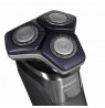 Philips SHAVER Series 7000 S7887/55 Wet and Dry electric shaver