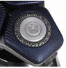Philips SHAVER Series 7000 S7887/55 Wet and Dry electric shaver