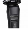 Philips SHAVER Series 7000 S7887/55 Wet and Dry electric shaver