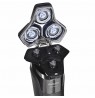 Philips SHAVER Series 7000 S7887/55 Wet and Dry electric shaver