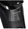 Philips SHAVER Series 7000 S7887/55 Wet and Dry electric shaver