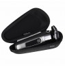 Philips SHAVER Series 7000 S7887/55 Wet and Dry electric shaver