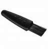 Philips SHAVER Series 7000 S7887/55 Wet and Dry electric shaver