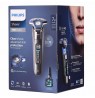 Philips SHAVER Series 7000 S7887/55 Wet and Dry electric shaver