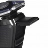Philips SHAVER Series 7000 S7887/55 Wet and Dry electric shaver