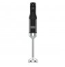Hand blender Black and Decker BXHBA1501E