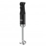 Hand blender Black and Decker BXHBA1501E