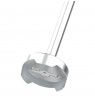Hand blender Black and Decker BXHBA1501E