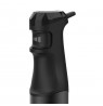 Hand blender Black and Decker BXHBA1501E