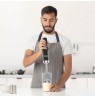 Hand blender Black and Decker BXHBA1501E