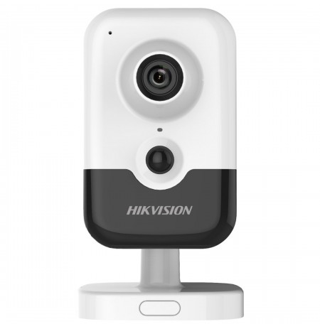 Kamera IP HIKVISION DS-2CD2446G2-I(2.8mm)(C)