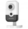Kamera IP HIKVISION DS-2CD2446G2-I(2.8mm)(C)