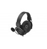 ENDORFY VIRO Infra Headset Wired Head-band Music/Everyday Black