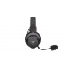 ENDORFY VIRO Infra Headset Wired Head-band Music/Everyday Black