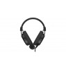 ENDORFY VIRO Infra Headset Wired Head-band Music/Everyday Black