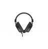ENDORFY VIRO Infra Headset Wired Head-band Music/Everyday Black