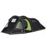 High Peak Atmos 3 Dome tent 3 person(s) Black, Green 11535