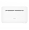 Huawei B535-235a wireless router Dual-band (2.4 GHz / 5 GHz) 4G White