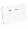 Huawei B535-235a wireless router Dual-band (2.4 GHz / 5 GHz) 4G White