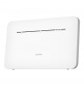 Huawei B535-235a wireless router Dual-band (2.4 GHz / 5 GHz) 4G White