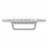 Huawei B535-235a wireless router Dual-band (2.4 GHz / 5 GHz) 4G White