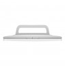 Huawei B535-235a wireless router Dual-band (2.4 GHz / 5 GHz) 4G White