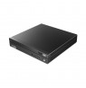 Lenovo ThinkCentre neo 50q Gen 4 i5-13420H 16GB DDR4 3200 SSD512 Intel UHD Graphics W11Pro Black