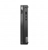 Lenovo ThinkCentre neo 50q Gen 4 i5-13420H 16GB DDR4 3200 SSD512 Intel UHD Graphics W11Pro Black