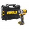 DEWALT 1/2" 18V 406Nm IMPACT WRENCH TTAK RING DCF921NT
