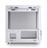 Jonsbo C6 Micro-ATX Case - white