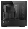 Lian Li LANCOOL III E-ATX Case RGB Black