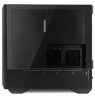 Lian Li LANCOOL III E-ATX Case RGB Black