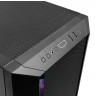 Lian Li LANCOOL III E-ATX Case RGB Black