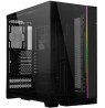 Lian Li O11 Dynamic EVO XL Black