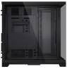 Lian Li O11 Dynamic EVO XL Black
