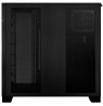 Lian Li O11 Dynamic EVO XL Black