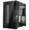 Lian Li O11 Dynamic EVO XL Black
