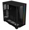 Lian Li O11 Dynamic EVO XL Black