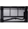 Lian Li O11 Dynamic EVO XL Black
