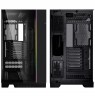Lian Li O11 Dynamic EVO XL Black