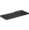 HP 460 Multi-Device Bluetooth Keyboard