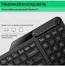 HP 460 Multi-Device Bluetooth Keyboard