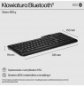 HP 460 Multi-Device Bluetooth Keyboard