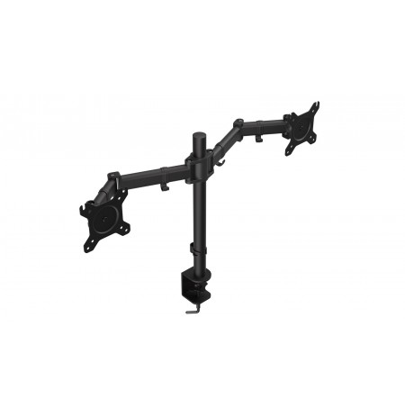 Monitoriaus laikiklisENDORFY Atlas Double