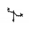 Monitoriaus laikiklisENDORFY Atlas Double