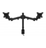 Monitoriaus laikiklisENDORFY Atlas Double